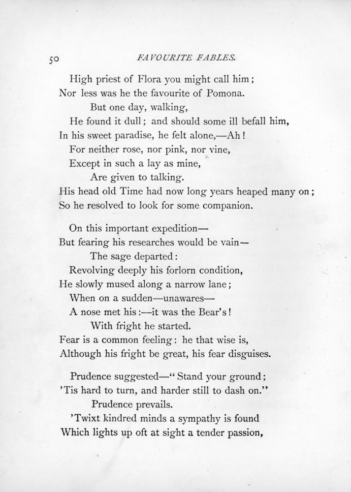 Scan 0080 of Favourite fables