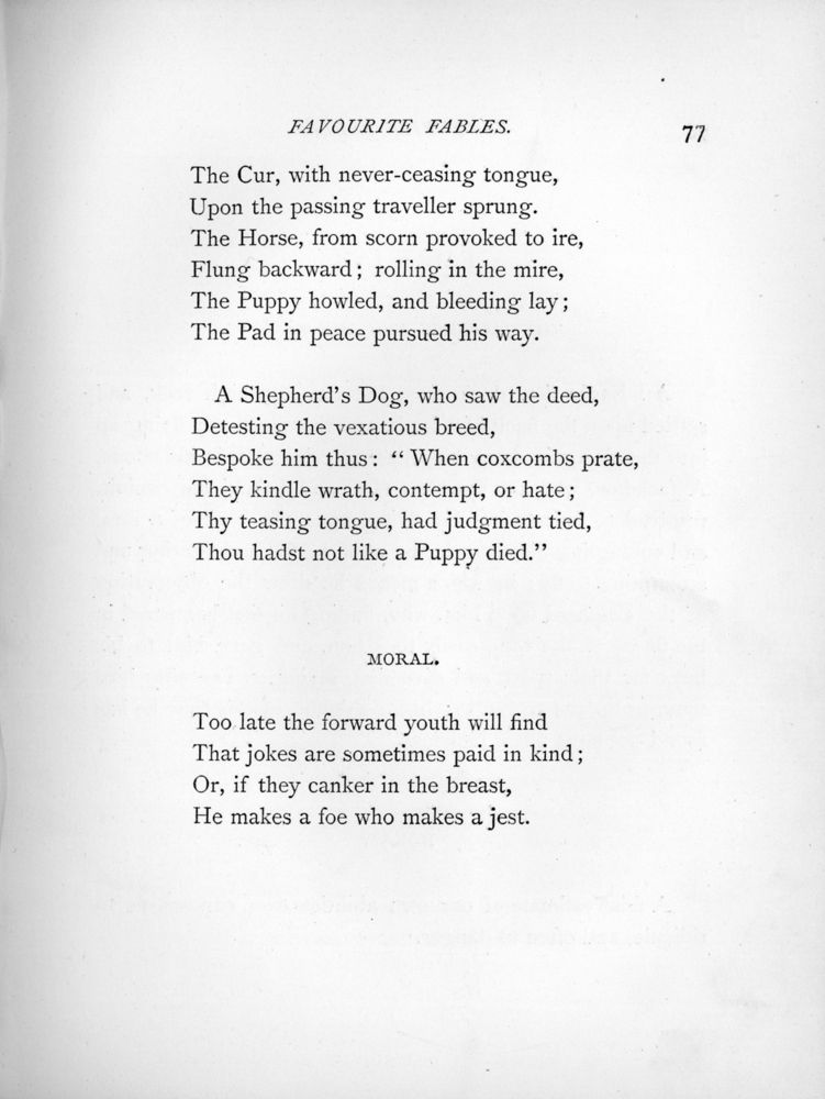 Scan 0115 of Favourite fables