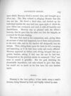 Thumbnail 0163 of Favourite fables