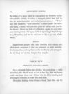 Thumbnail 0178 of Favourite fables