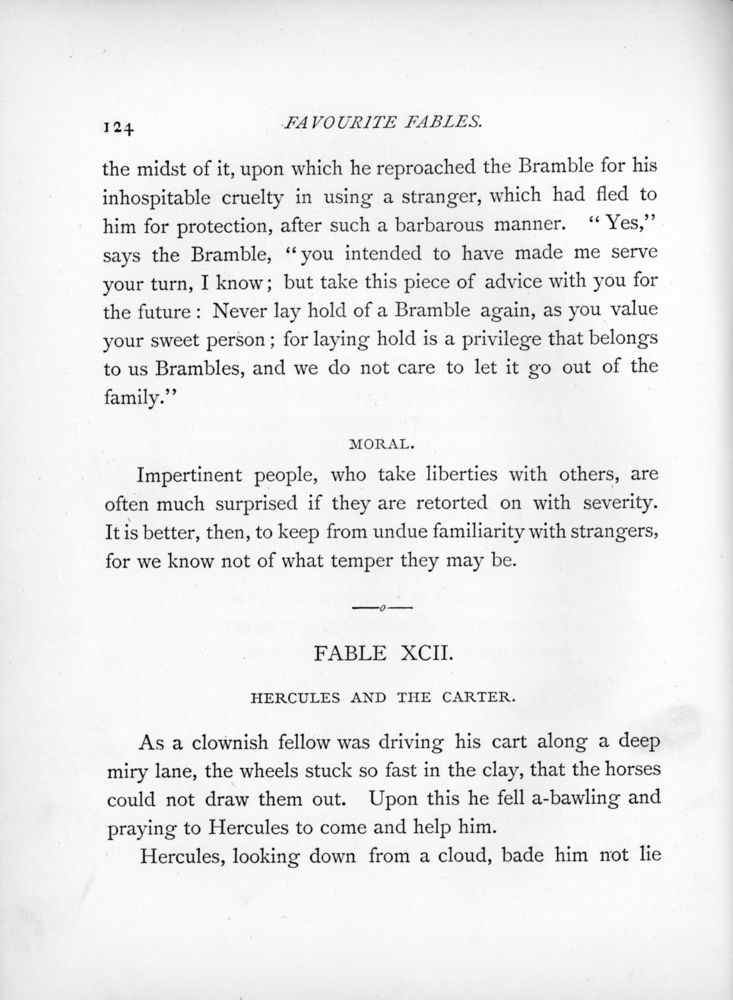 Scan 0178 of Favourite fables