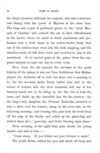 Thumbnail 0018 of Favourite tales for the nursery