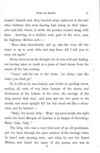 Thumbnail 0019 of Favourite tales for the nursery