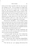 Thumbnail 0025 of Favourite tales for the nursery