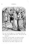Thumbnail 0040 of Favourite tales for the nursery