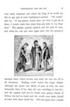 Thumbnail 0049 of Favourite tales for the nursery