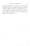 Thumbnail 0065 of Favourite tales for the nursery