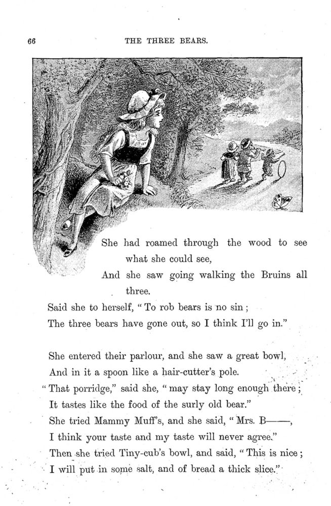 Scan 0068 of Favourite tales for the nursery