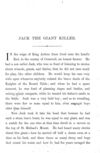 Thumbnail 0088 of Favourite tales for the nursery
