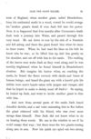 Thumbnail 0091 of Favourite tales for the nursery