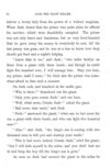 Thumbnail 0096 of Favourite tales for the nursery