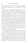 Thumbnail 0098 of Favourite tales for the nursery
