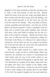 Thumbnail 0105 of Favourite tales for the nursery
