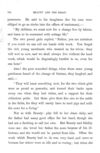 Thumbnail 0106 of Favourite tales for the nursery