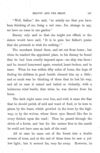 Thumbnail 0109 of Favourite tales for the nursery
