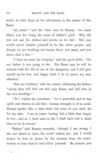 Thumbnail 0114 of Favourite tales for the nursery