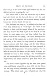 Thumbnail 0115 of Favourite tales for the nursery