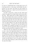Thumbnail 0116 of Favourite tales for the nursery