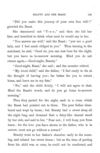 Thumbnail 0117 of Favourite tales for the nursery