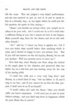 Thumbnail 0122 of Favourite tales for the nursery
