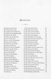 Thumbnail 0007 of Favourite book of fables