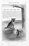 Thumbnail 0021 of Favourite book of fables