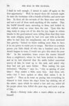 Thumbnail 0024 of Favourite book of fables