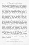 Thumbnail 0042 of Favourite book of fables