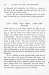 Thumbnail 0058 of Favourite book of fables