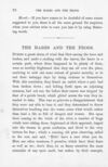Thumbnail 0078 of Favourite book of fables