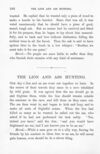 Thumbnail 0106 of Favourite book of fables