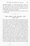 Thumbnail 0119 of Favourite book of fables