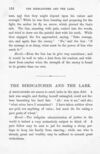 Thumbnail 0122 of Favourite book of fables