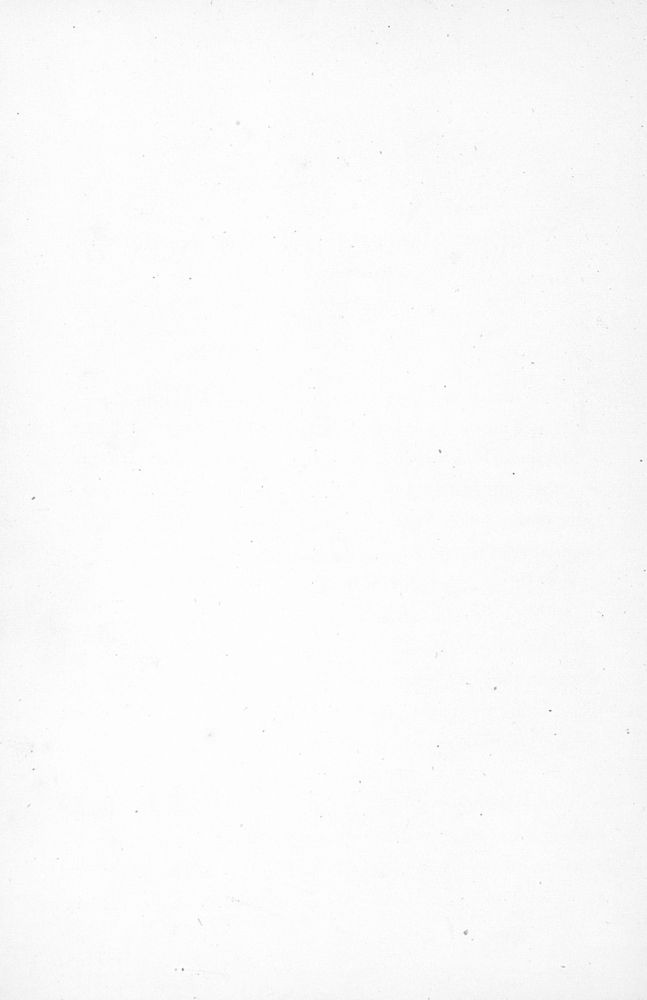 Scan 0008 of Favourite tales for the nursery