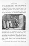 Thumbnail 0011 of Favourite tales for the nursery