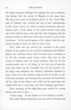 Thumbnail 0016 of Favourite tales for the nursery