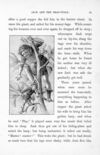 Thumbnail 0061 of Favourite tales for the nursery