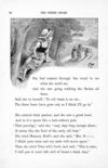 Thumbnail 0066 of Favourite tales for the nursery