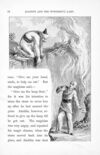 Thumbnail 0076 of Favourite tales for the nursery