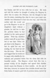 Thumbnail 0079 of Favourite tales for the nursery