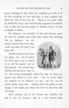 Thumbnail 0083 of Favourite tales for the nursery