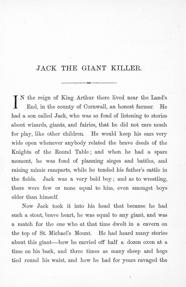 Scan 0086 of Favourite tales for the nursery