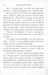 Thumbnail 0092 of Favourite tales for the nursery