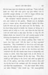 Thumbnail 0105 of Favourite tales for the nursery