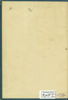 Thumbnail 0002 of Favourite stories for the nursery