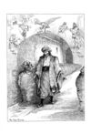 Thumbnail 0003 of Favourite stories for the nursery