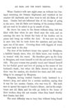 Thumbnail 0016 of Favourite stories for the nursery