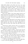 Thumbnail 0018 of Favourite stories for the nursery
