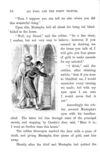 Thumbnail 0019 of Favourite stories for the nursery