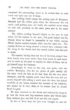 Thumbnail 0021 of Favourite stories for the nursery